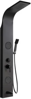 Cerutti Twin BK CT9984