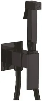 Valfex Telesto Black-2 VF.5512-7