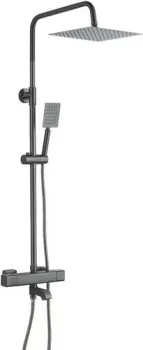 Shevanik S3096T