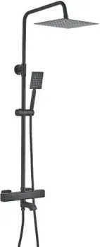 Shevanik S3096H
