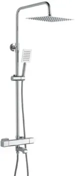Shevanik S3096