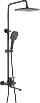 Shevanik S6236H