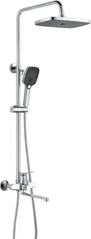 Shevanik S6236