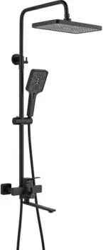 Shevanik S6136H