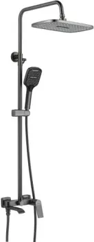 Shevanik S4136T