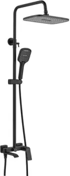 Shevanik S4136H