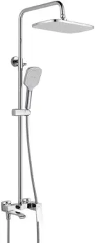 Shevanik S4136