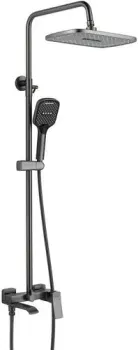 Shevanik S4036T