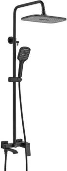 Shevanik S4036H
