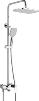 Shevanik S4036