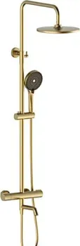 Vieir V103564-S