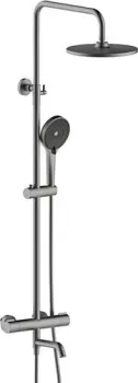 Vieir V103564-G
