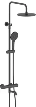 Vieir V103564-C