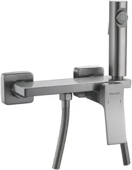 Shevanik S6105T-1