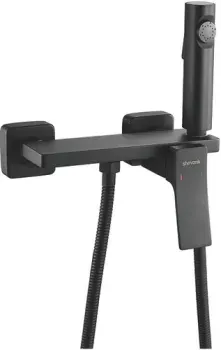 Shevanik S6105H-1
