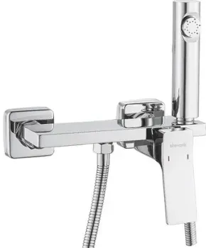 Shevanik S6105-1