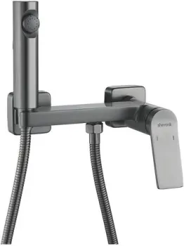 Shevanik S4105T-1