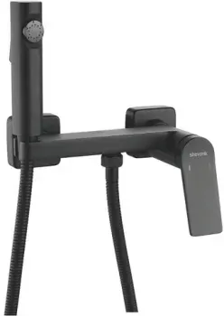 Shevanik S4105H-1