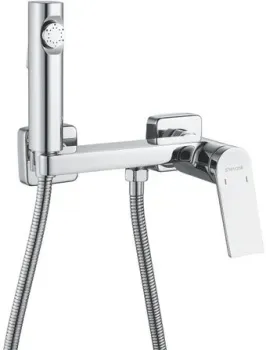 Shevanik S4105-1