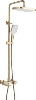 Rose R1836G