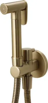 Maxonor Pure Life PL6501-6