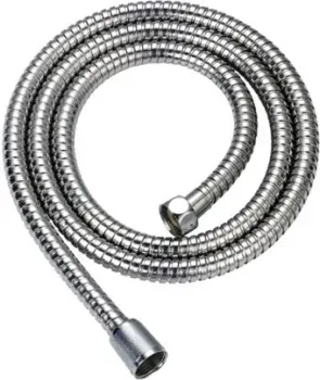 Tim C-M175-3 Lux