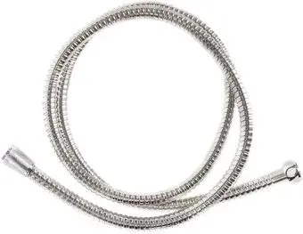 Milardo 130S160M19