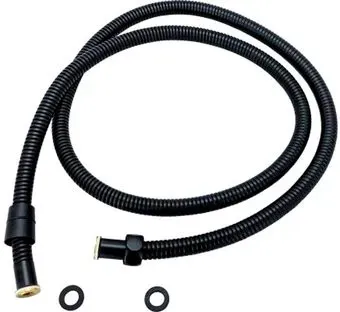Ledeme L46B (черный)