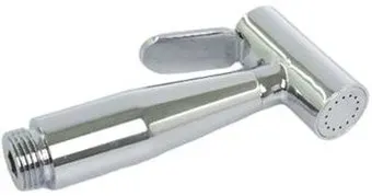 Ledeme M37