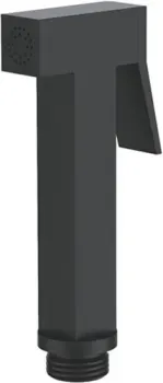 Ledeme M35B-1