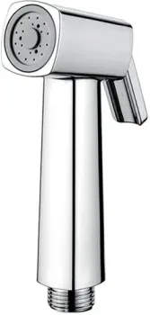 Ledeme M35-2