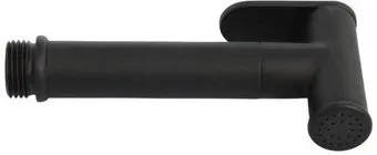 Ledeme M34B-1 (черный)