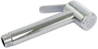 Ledeme M34-2