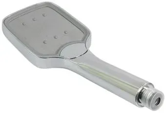 Ledeme LD002