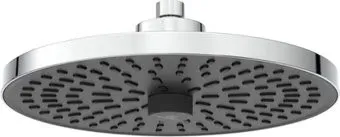 Ideal Standard BD581AA (хром)