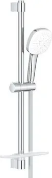 Grohe Tempesta Cube 110 27929003