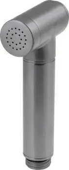 Deante Bidetta Titanium XDCA7STA1