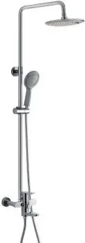 Kaiser Sonat SX-2060-1