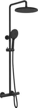 Kaiser Serio 05382-9