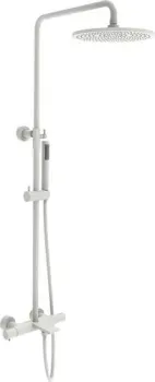 Kaiser Serio 05382-4