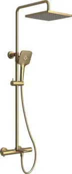 Kaiser Serio 05382-3