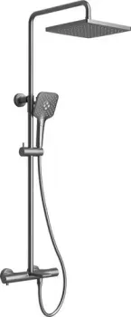 Kaiser Serio 05382-15