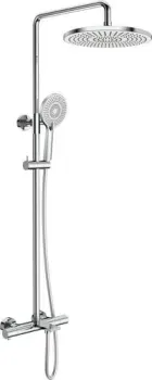 Kaiser Serio 05382