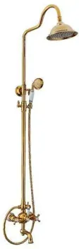 Seaman Barcelona SSL-5523 Sun