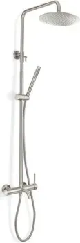 Milacio Ultra 151 MCU.151.SS
