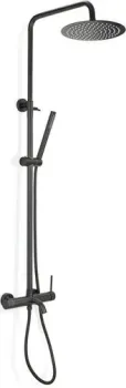 Milacio Ultra 151 MCU.151.MB