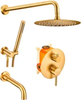 Milacio Ultra 150 MCU.150.GD
