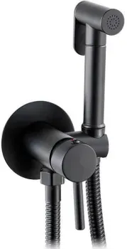 Viko V-4956