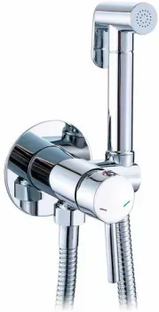 Viko V-4955