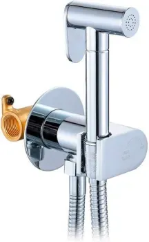 Viko V-4950